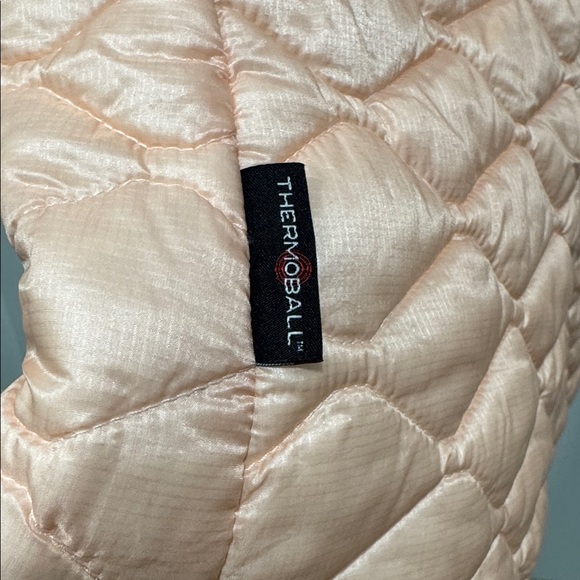 The North Face Thermoball Jacket - Picture 12 of 13
